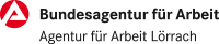 Bundesagentur für Arbeit Lörrach Bundesagentur für Arbeit Lörrach