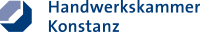 Handwerkskammer Konstanz Handwerkskammer Konstanz